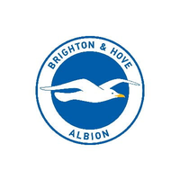 Brighton and Hove Albion FC