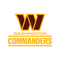 Washington Commanders