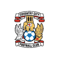 Coventry City FC