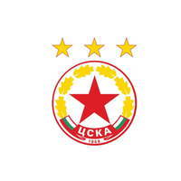 CSKA Sofia