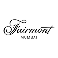Fairmont Mumbai