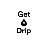 Get A Drip