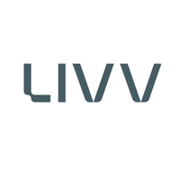 LIVV Natural