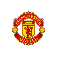 Manchester United FC