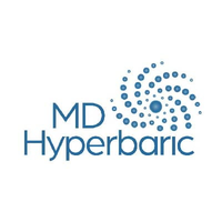 MD Hyperbaric