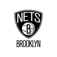 Brooklyn Nets