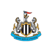 Newcastle United FC