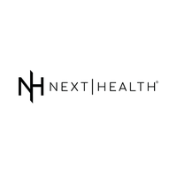 Next Health