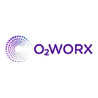 O2WORX