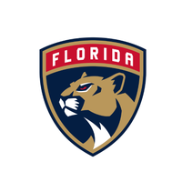 Florida Panthers