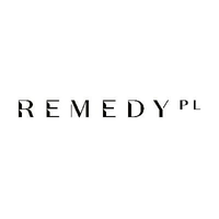 Remedy