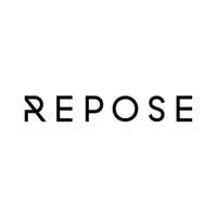 Repose
