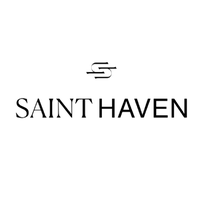 Saint Haven