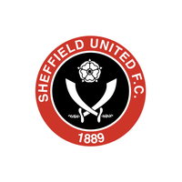 Sheffield United FC