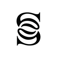 Surrenne