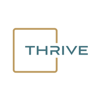 Thrive