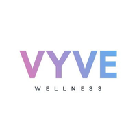VYVE Wellness